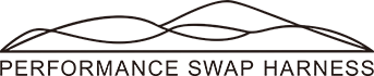 PERFORMANCE SWAP HARNESS